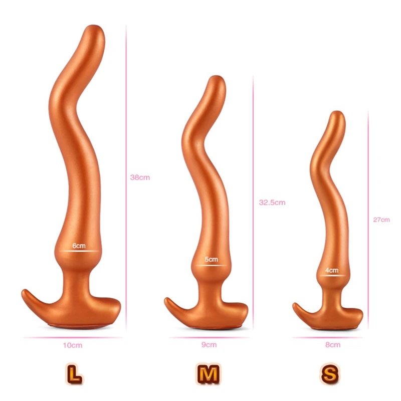 15807738503_1297846402