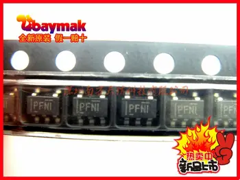 

10pcs TPS60403DBVR TPS60403 SOT23-5 || Original New 1 order