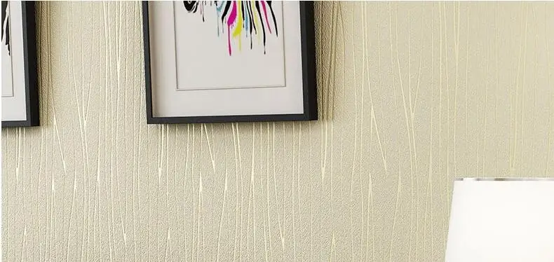 QQ截图20200505144451