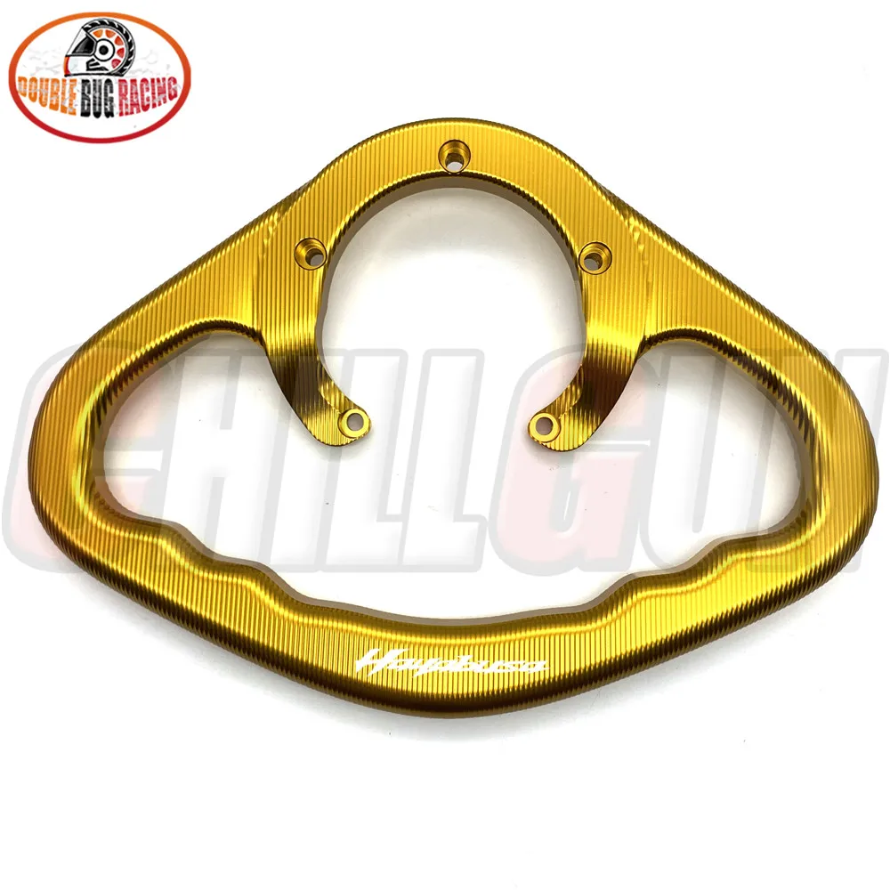 微信图片_20201031213249