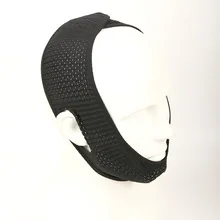 Chen Lion Bracer восстановление после переломов спортивные растягивающиеся Brace защитная одежда на запястье фиксированная шина для мужчин и женщин мышь ручной Mot