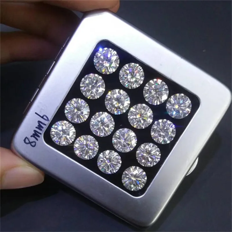 12067909538_224476538