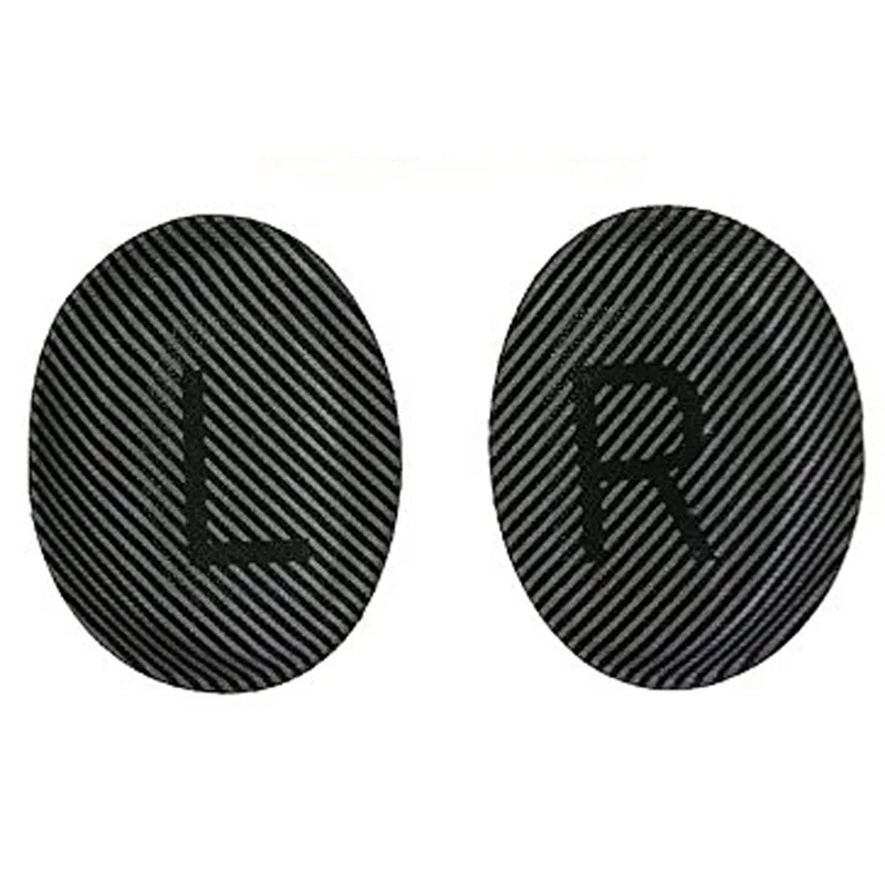 11397977934_1287242020
