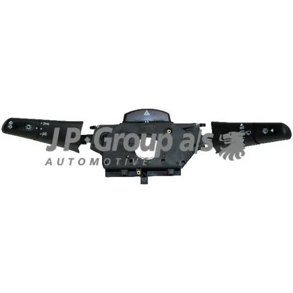 Переключатель Подрулевой Jp Group 1196204700 JP Group арт. 1196204700