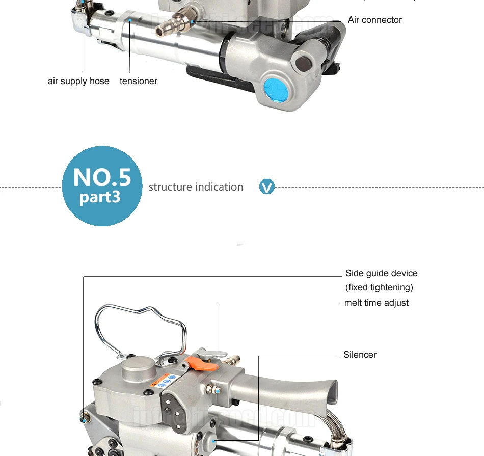 气动19打包机_06