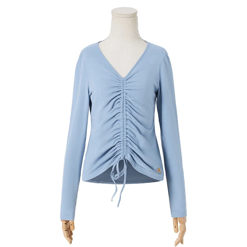 TA20104C尼加拉蓝  (9)