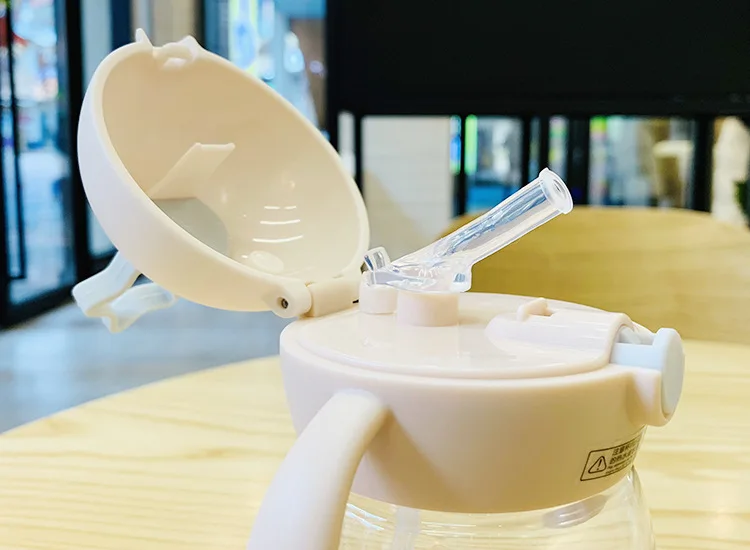 11717397401_431653395