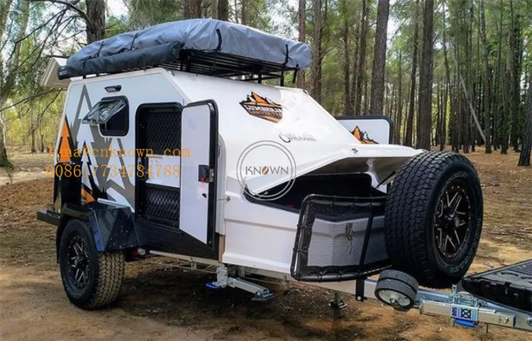 微信截图_20191126155417