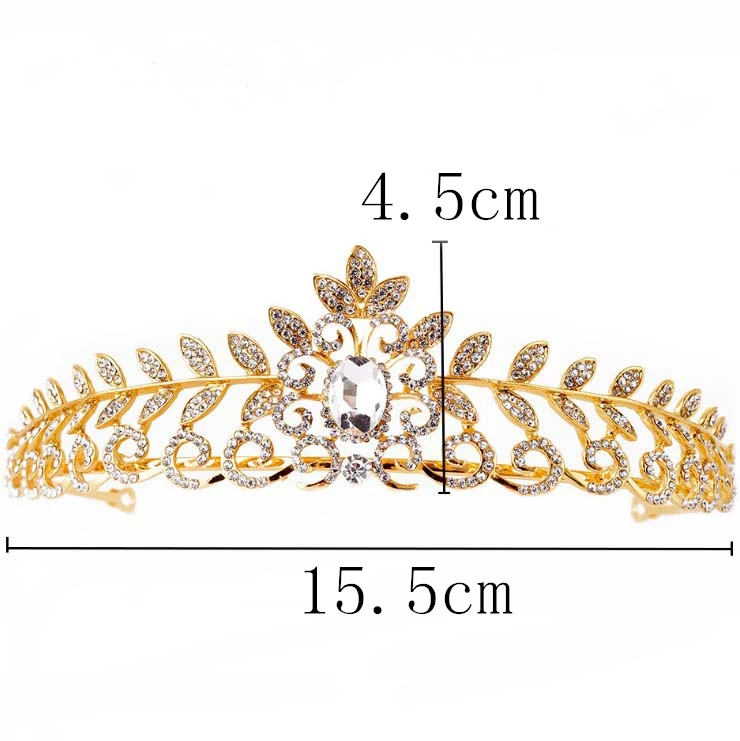 阿里旺旺图片20190205172010_副本