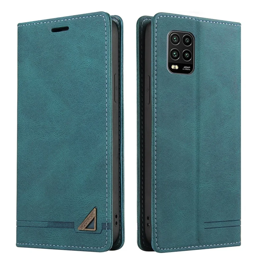 1_0009s_0029_ .jpg_.webp