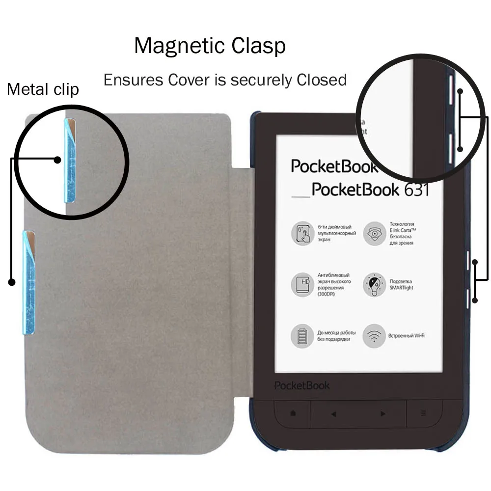 HTB1SYTPBOCYBuNkHFCcq6AHtVXan