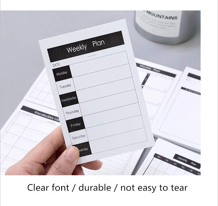 H19c30aca89a645b69e2ea3fbc3b40ff9y