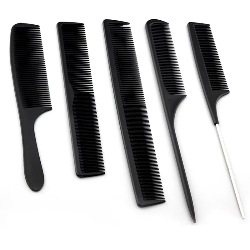 

Profession Hairdressing Comb Hair Dressing Comb Stylist Only Hair Dressing Hairdressing Tool Family Hair Tools