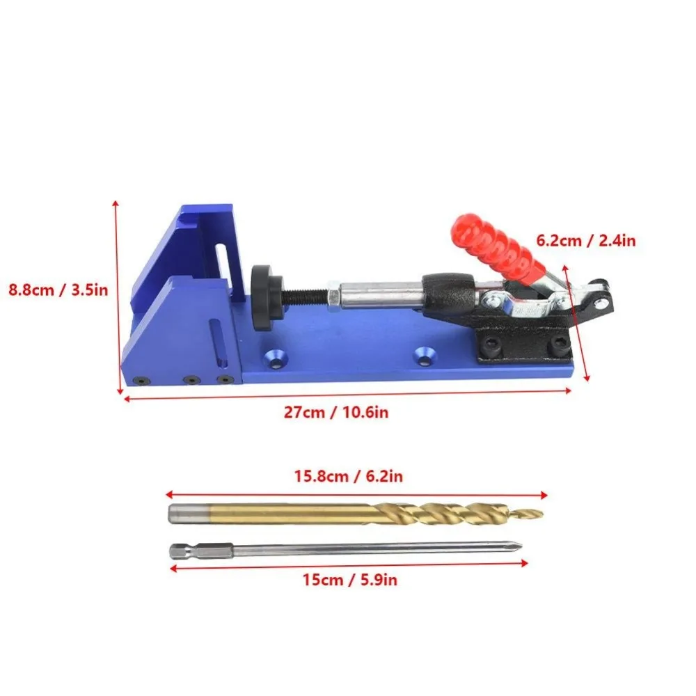 51dSSL5n93L._SL1001_