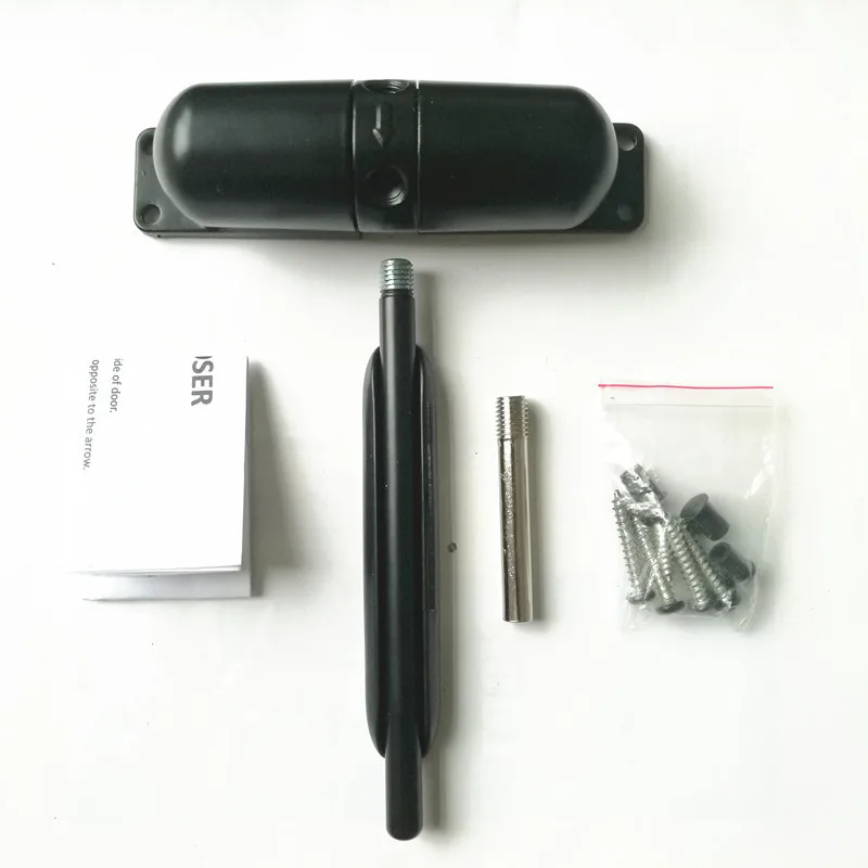 HTB11srpvL5TBuNjSspcq6znGFXaD