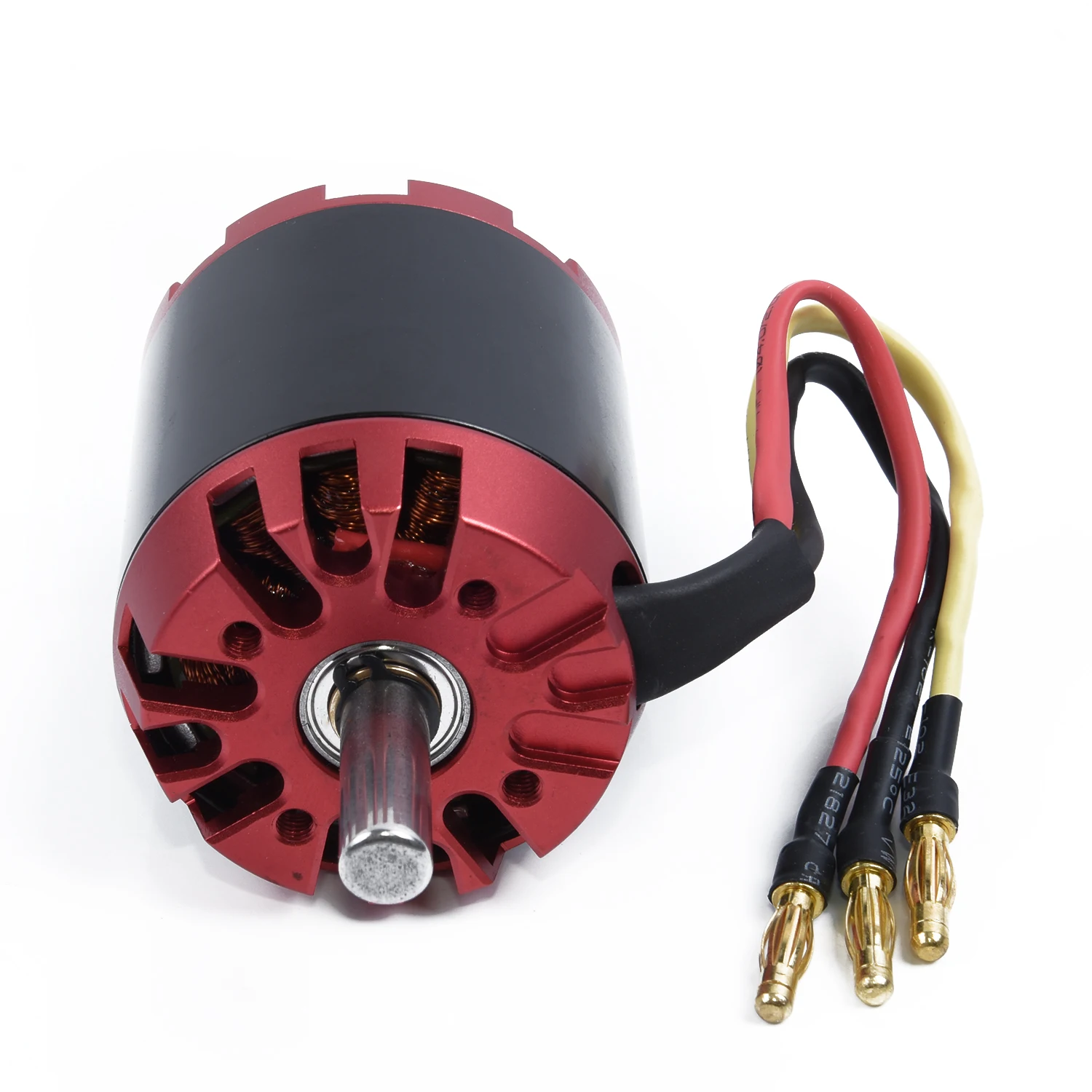 

270KV N5065 Brushless Motor For Electric Skateboard Scooter Multi Copter Parts
