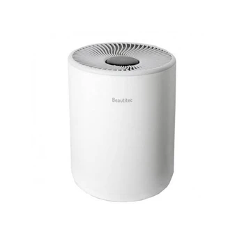 

Beautitec Evaporative Humidifier SZK-A420 Humidifier