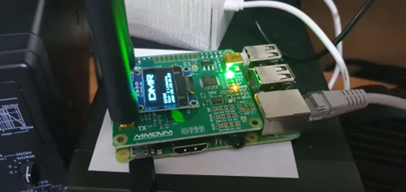 U2c7979f9b08541eca5bd4bce09ac67f4e