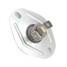 Для Bryant переключатель HH18HA416 HH18HA216 95314679 черновик Замена