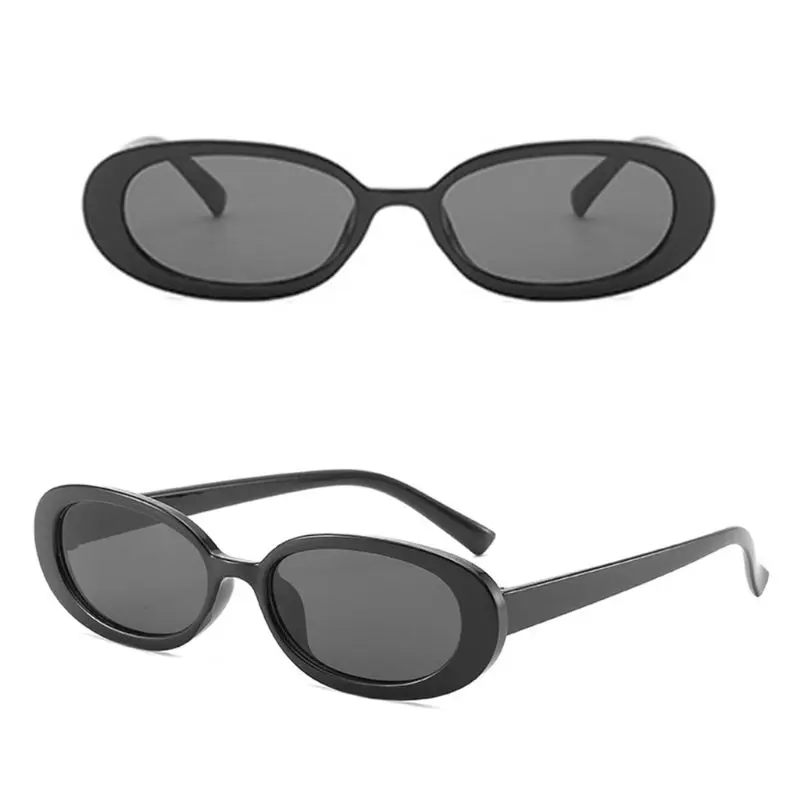 2SS600332-BK