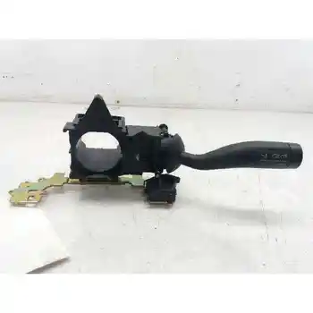 

3D0953513 COMMAND FLASHING VOLKSWAGEN TOUAREG (7LA)