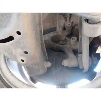 

HOSE LEFT REAR SEAT LEON (1P1)