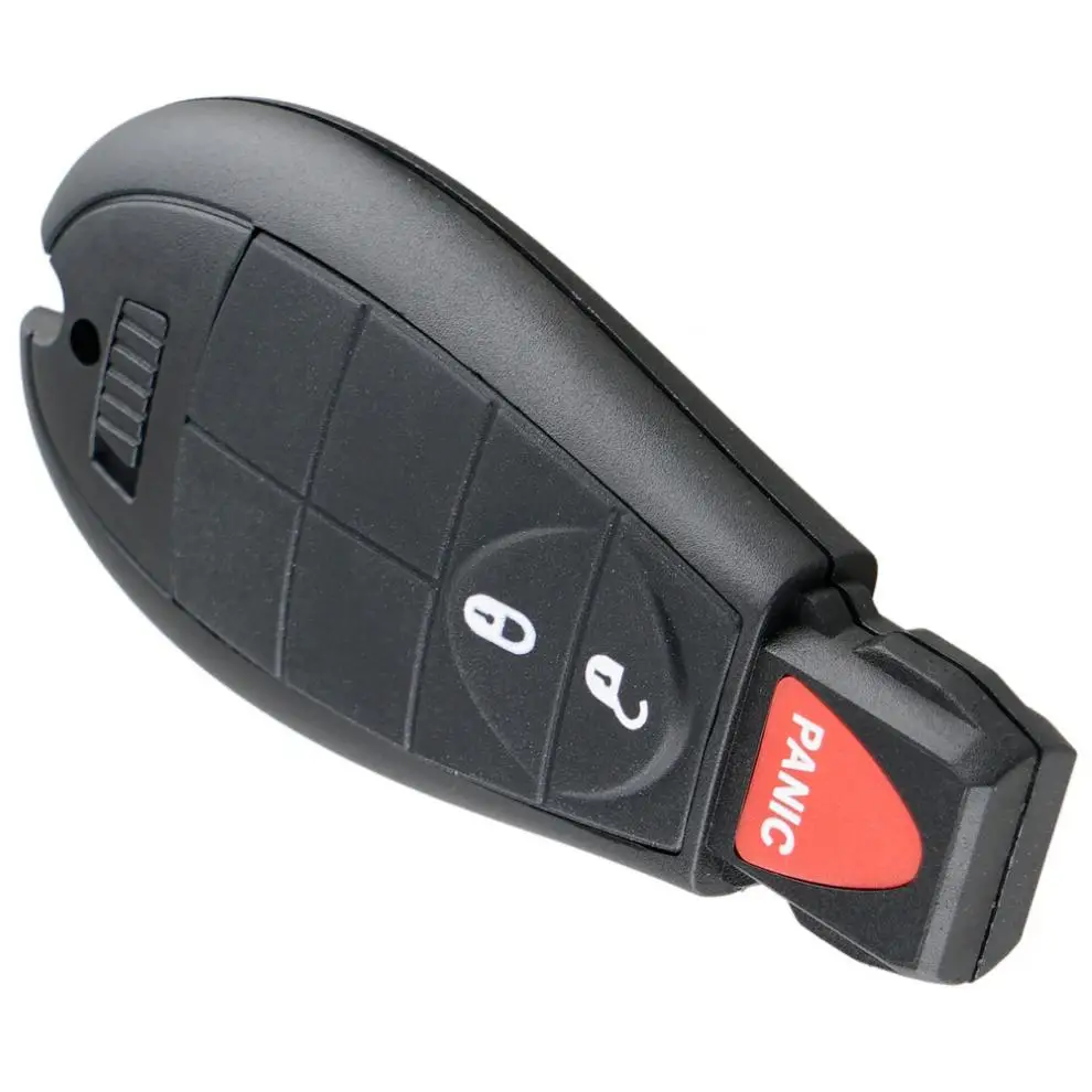 31430-description-6-l2.jpg