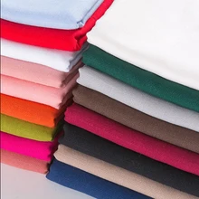 Хлопок, лен, Помытый бамбуковый хлопок, льняная ткань, одежда, платье, ткань DIY ручной работы, стеганное лоскутное шитье, мягкая ткань, Новинка