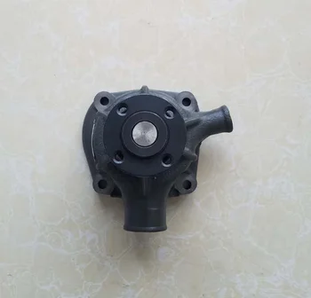 

Weichai DEUTZ TD226B water pump assembly 12273240 for Marine engine