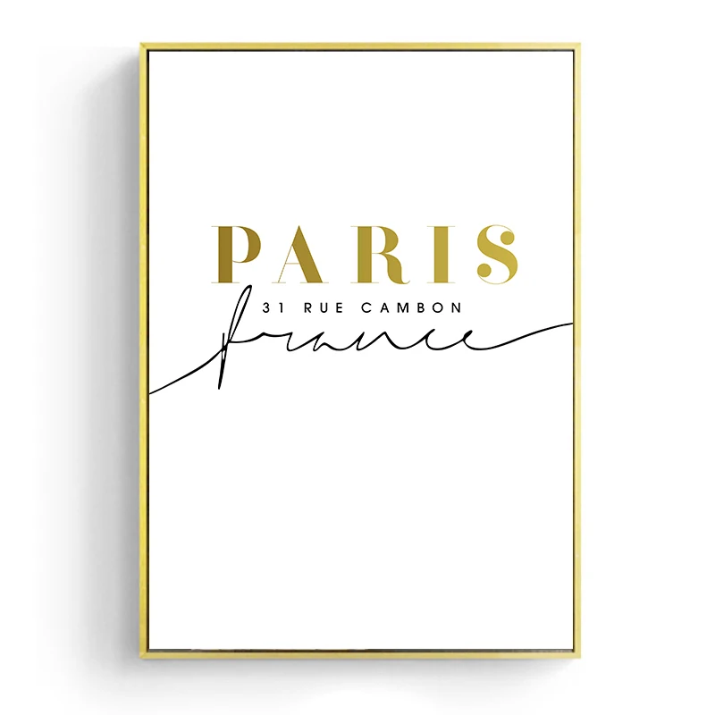 Nordic-Animal-Bird-Flamingo-A4-A3-Canvas-Art-Painting-Print-Poster-Picture-Living-Room-Bedroom-Retro (4)