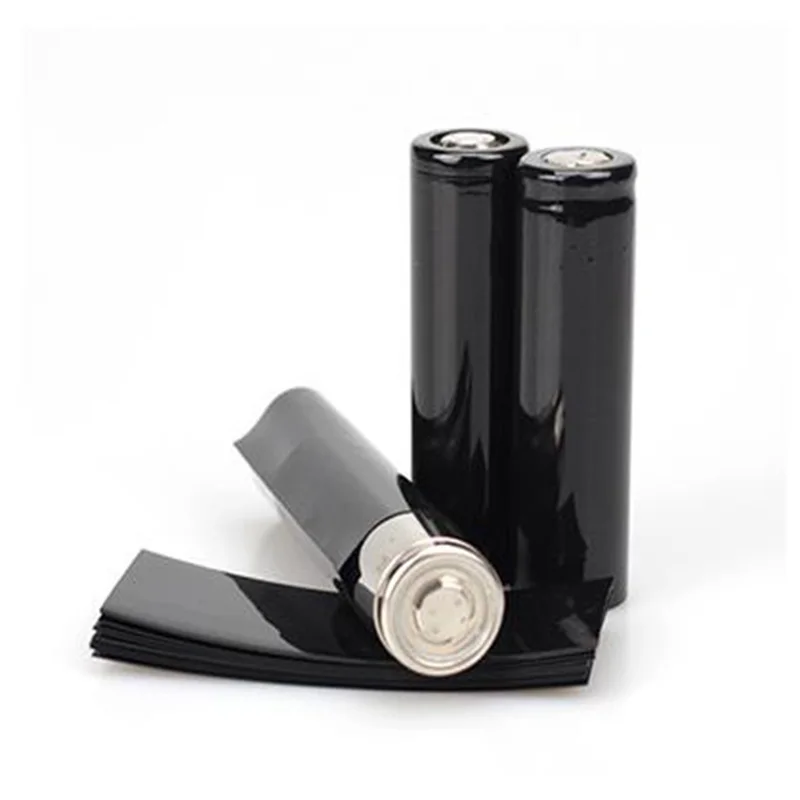 360截图20201019203519551