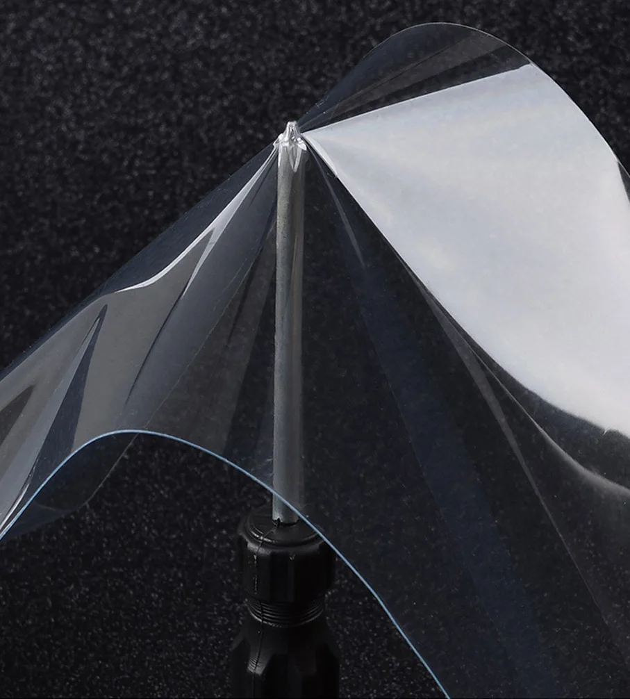 O1CN01wNgYaP1GNsbS3jmGn_!!681790611