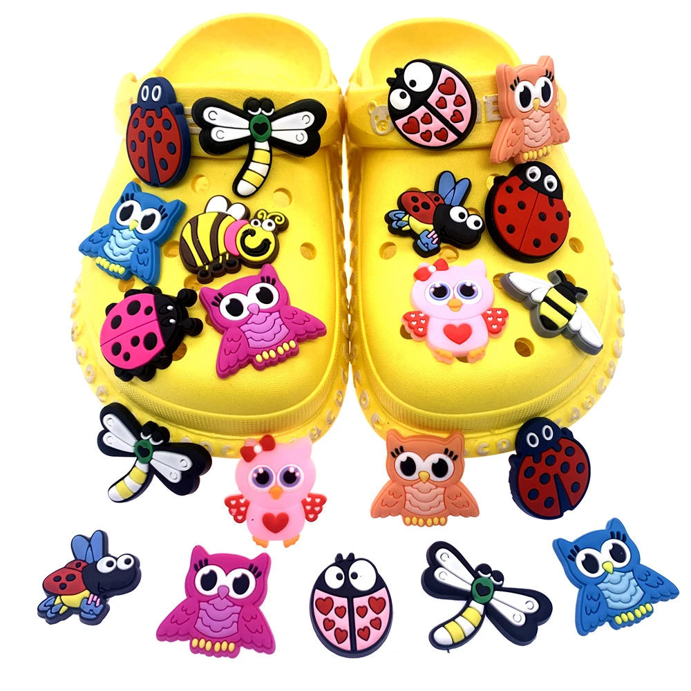 微信图片_20201022144658_副本