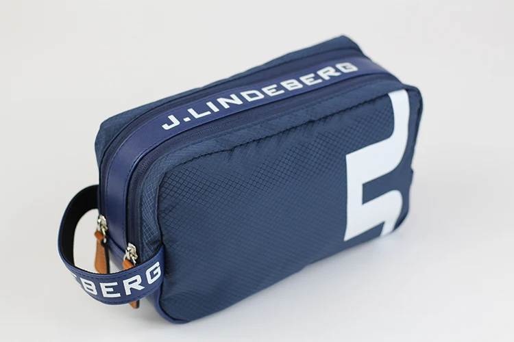 O1CN01TqcIHq27dbqtiTiyt_!!722017820