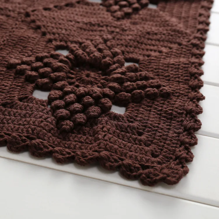 3345622251_1291581070