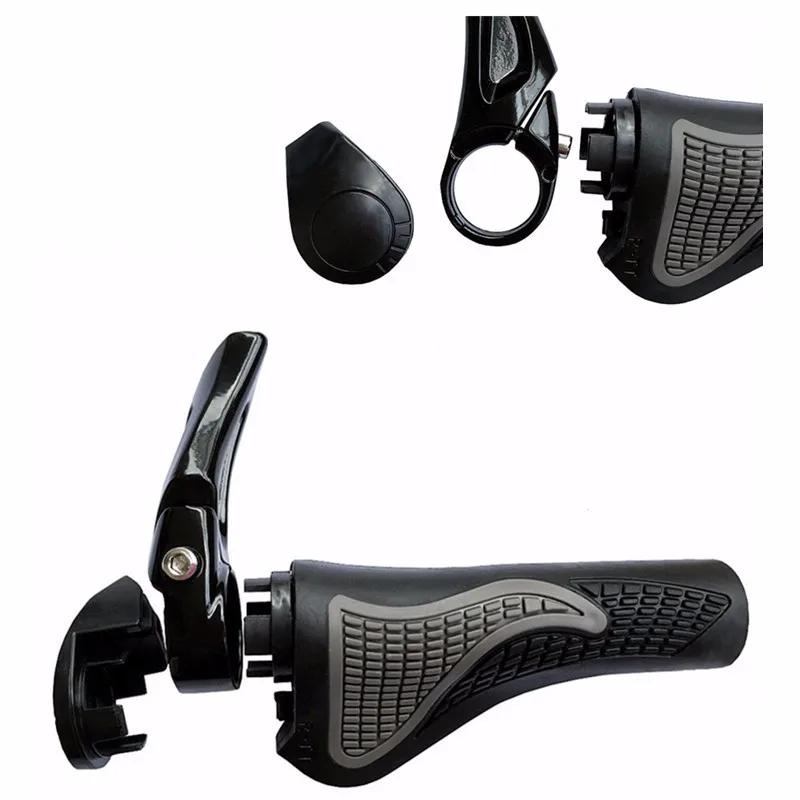 HTB1jMfrLXXXXXXEXpXXq6xXFXXX3