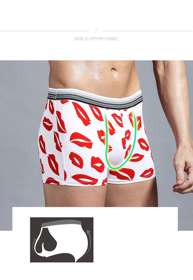 H36c581e6f43540898200c71600afb50a2