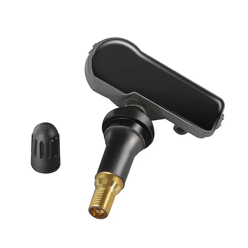 1 шт./4 шт. датчик давления в автомобильных шинах OE 13586335 13581558 22854866 датчик контроля давления в шинах для автомобильных принадлежностей