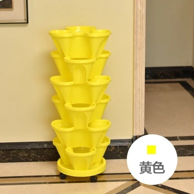 黄