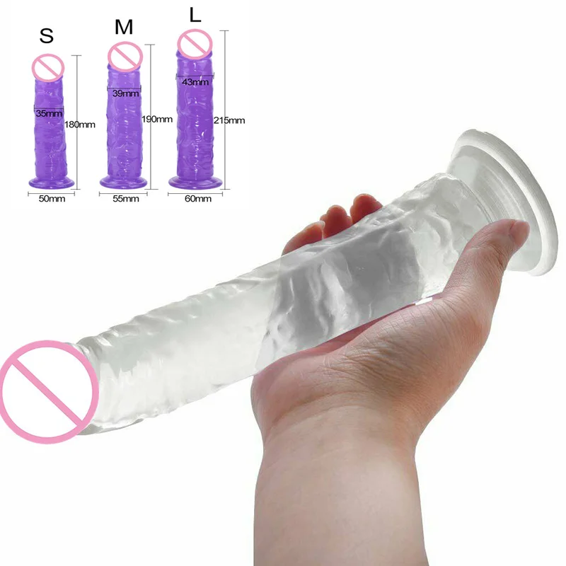 Hca8cb1ea98954fdda3d1023c3c981adbe