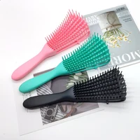 Hair Care 