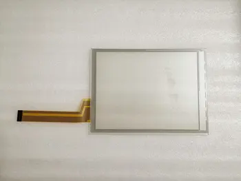 

Touch Panel for V810ITN V810