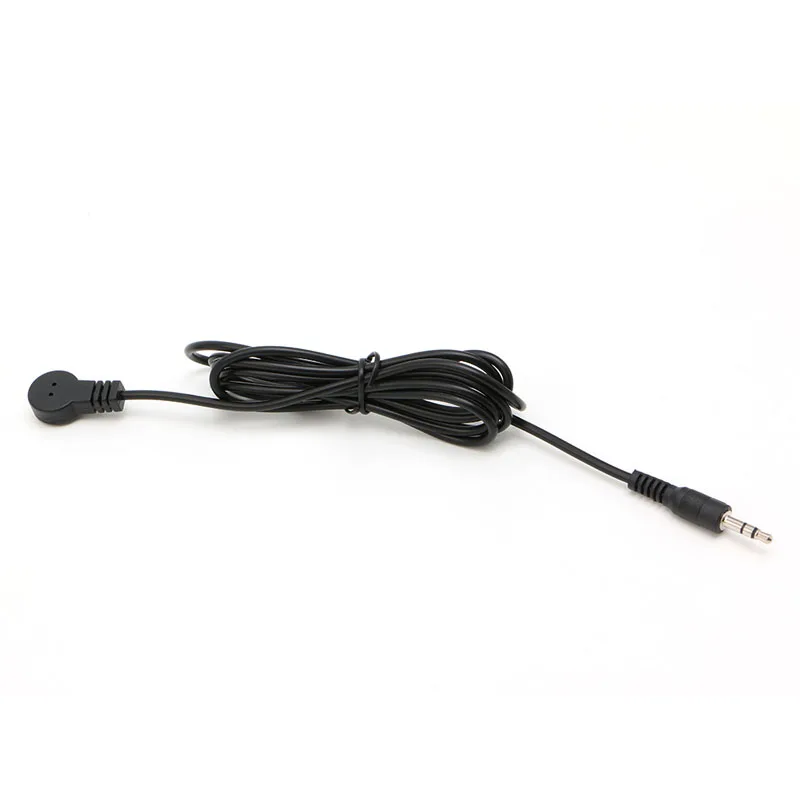 

3.5mm Infrared Receiver IR Remote Control Adapter Extender Extension Cable WXTA