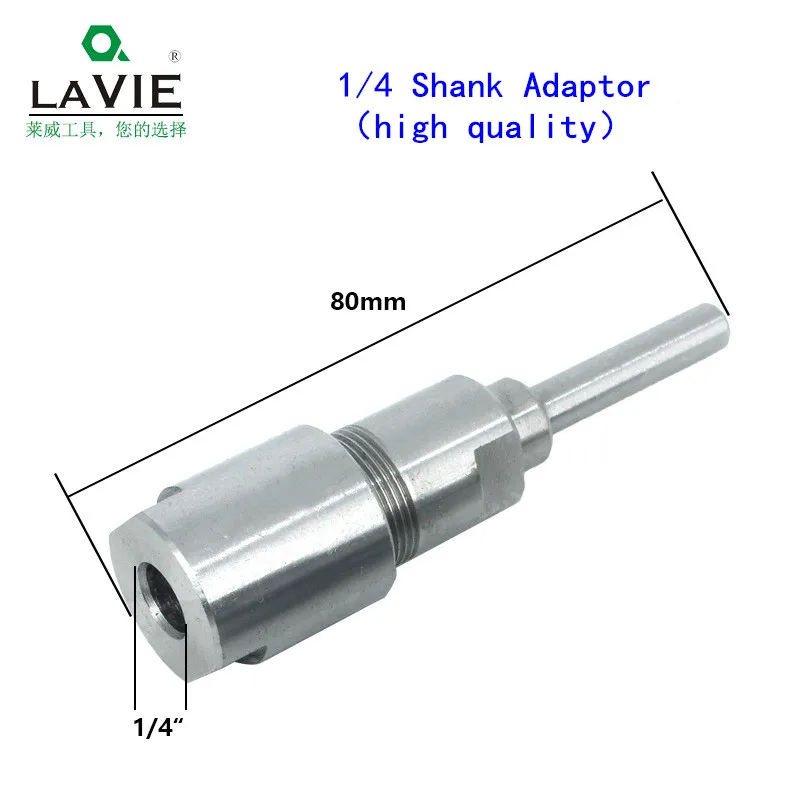 11847383366_1798024268