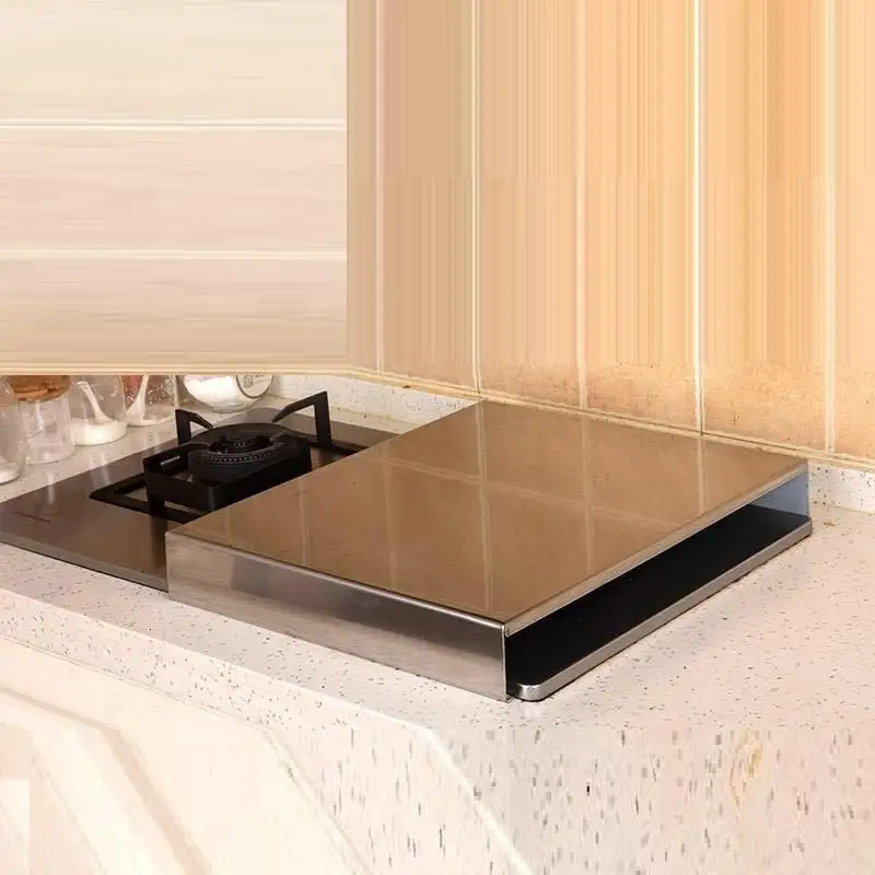 Cosina хранение Etagere Escurridor De Platos Keuken индукционная плита Cocina Органайзер Cozinha Mutfak кухонная стойка