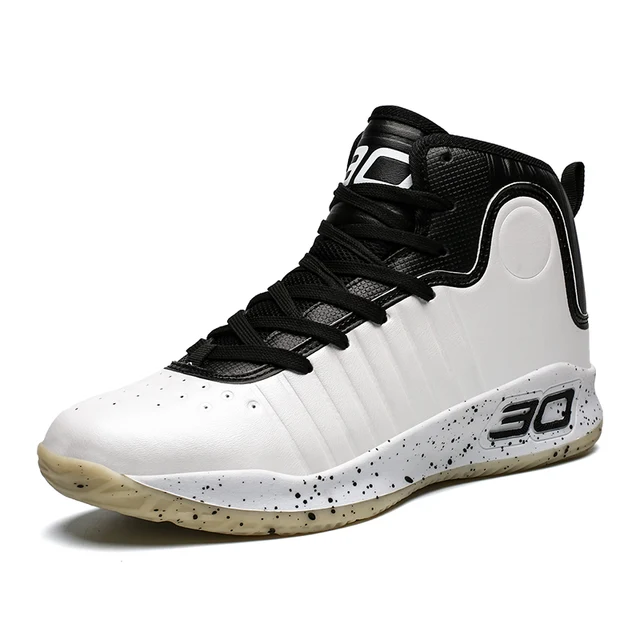 stephen curry womens basketball shoes