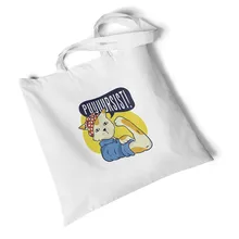 Забавная спортивная печать холщевая сумка на плечо сумки для путешествий Складная Сумка брезентовый мешок для покупок многоразовая сумка сумочка тоут сумка