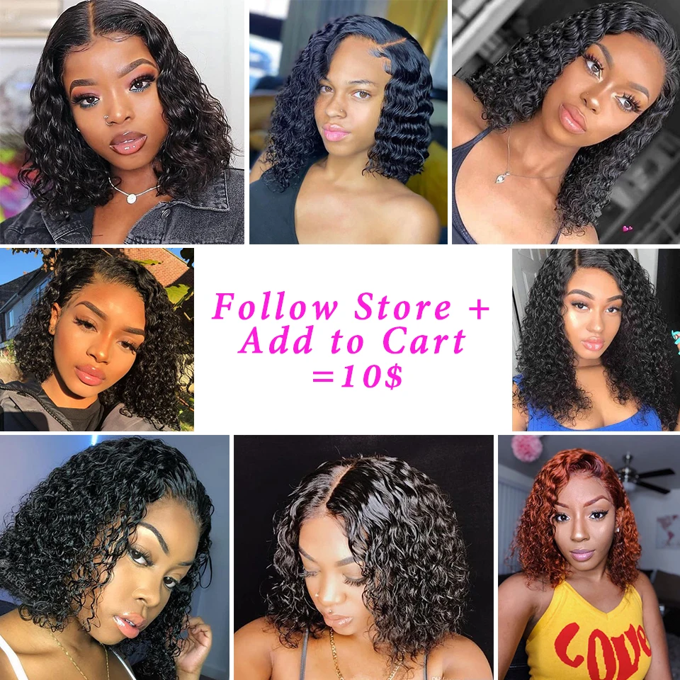 QQ图片20200110160546