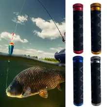 

Portable FG Knot Tool Non-slip Rust Resistant ABS Knot Pull Tool for Angling