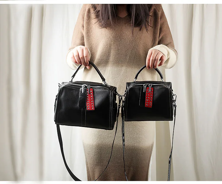 O1CN01k5ATRK1gQKbytbMWu_!!902514136